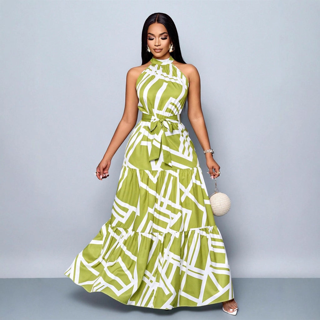 4690119ce2e889d5cd124872e136bb3c