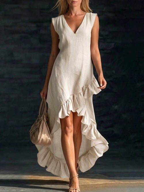 a96e011327206ca9cced92dd83980a3c