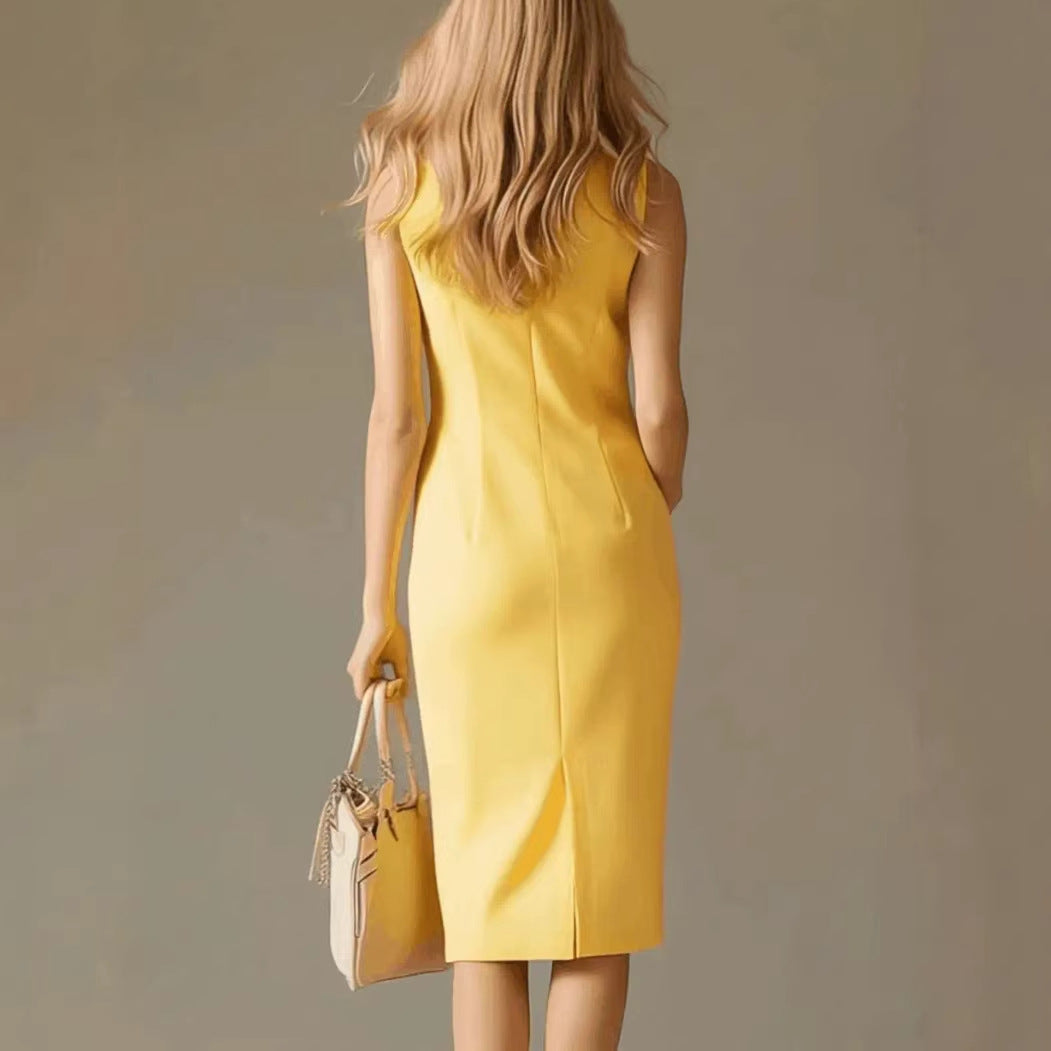 60e462e227c22787751fec1f4d66a457