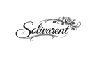 Solivarent - Home